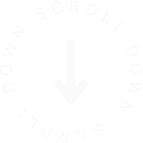 scroll down